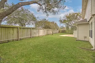 14302 Heron Marsh Dr, Cypress, TX 77429 - Photo 41