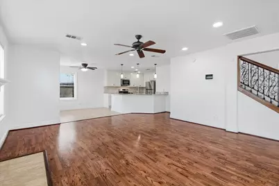 14302 Heron Marsh Drive, Cypress, TX 77429 - Photo 13