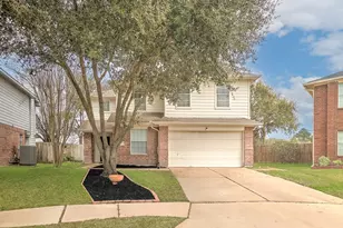 14302 Heron Marsh Dr, Cypress, TX 77429 - Photo 1
