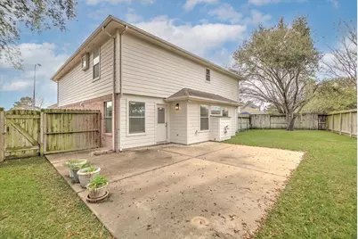 14302 Heron Marsh Drive, Cypress, TX 77429 - Photo 39