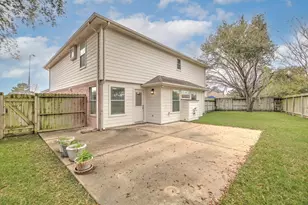 14302 Heron Marsh Dr, Cypress, TX 77429 - Photo 39