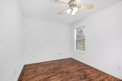 14302 Heron Marsh Drive, Cypress, TX 77429 - Photo 23