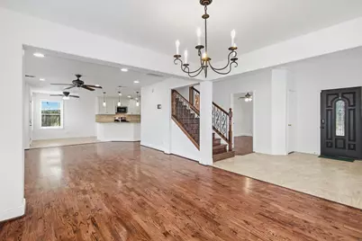 14302 Heron Marsh Drive, Cypress, TX 77429 - Photo 9