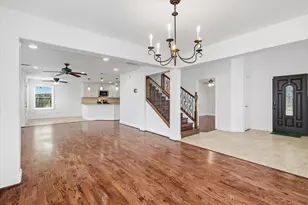 14302 Heron Marsh Dr, Cypress, TX 77429 - Photo 9