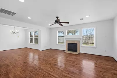 14302 Heron Marsh Drive, Cypress, TX 77429 - Photo 11