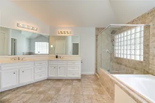 650 Westcross St, Houston, TX 77018 - Photo 35