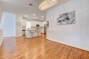 650 Westcross St, Houston, TX 77018 - Photo 31