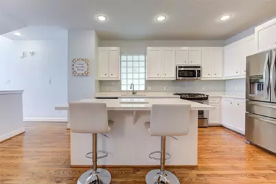 650 Westcross Street #83, Houston, TX 77018 - Photo 21