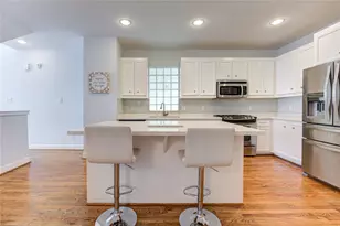 650 Westcross St, Houston, TX 77018 - Photo 21