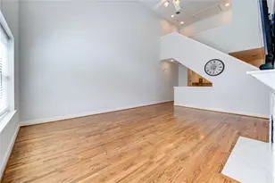 650 Westcross St, Houston, TX 77018 - Photo 17