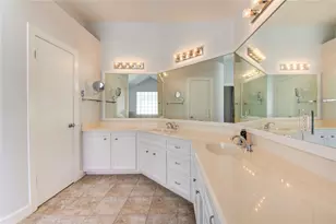 650 Westcross St, Houston, TX 77018 - Photo 39