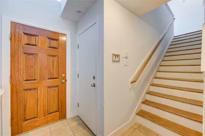 650 Westcross Street #83, Houston, TX 77018 - Photo 3