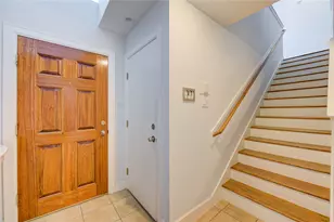 650 Westcross St, Houston, TX 77018 - Photo 3