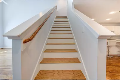 650 Westcross Street #83, Houston, TX 77018 - Photo 47