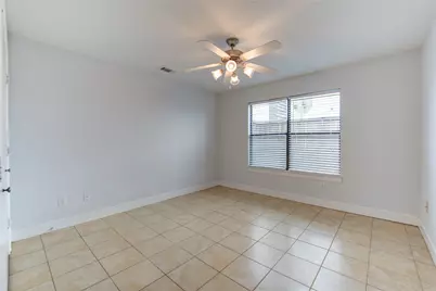650 Westcross Street #83, Houston, TX 77018 - Photo 9