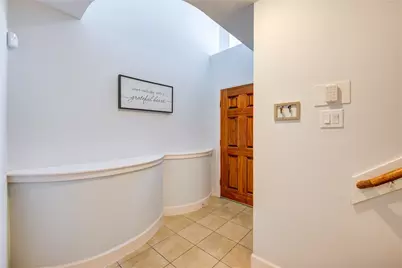 650 Westcross Street #83, Houston, TX 77018 - Photo 5