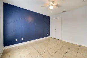 650 Westcross St, Houston, TX 77018 - Photo 7