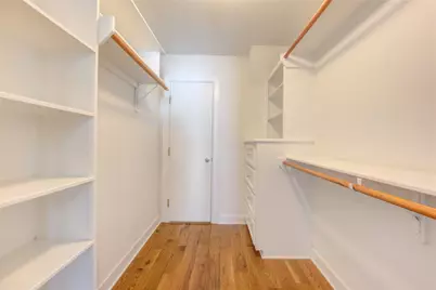 650 Westcross Street #83, Houston, TX 77018 - Photo 45