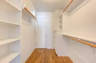 650 Westcross St, Houston, TX 77018 - Photo 45