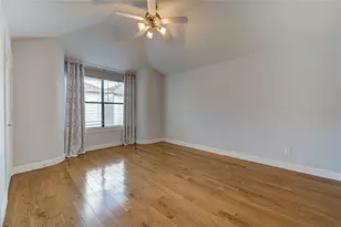 650 Westcross St, Houston, TX 77018 - Photo 43