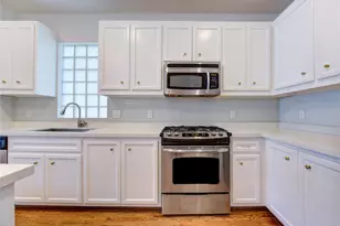 650 Westcross St, Houston, TX 77018 - Photo 25