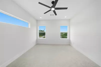 4749 Wilmington Street #C, Houston, TX 77033 - Photo 11
