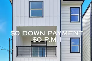 4749 Wilmington St, Houston, TX 77033 - Photo 1