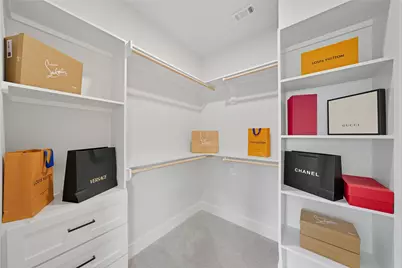 4749 Wilmington Street #C, Houston, TX 77033 - Photo 13