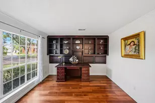 3926 Felicia Dr, Sugar Land, TX 77479 - Photo 11