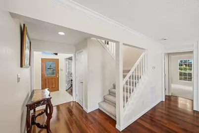 3926 Felicia Drive, Sugar Land, TX 77479 - Photo 7