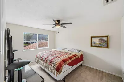 3926 Felicia Drive, Sugar Land, TX 77479 - Photo 31