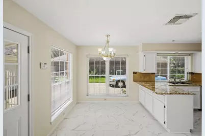 3926 Felicia Drive, Sugar Land, TX 77479 - Photo 15