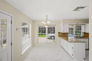 3926 Felicia Dr, Sugar Land, TX 77479 - Photo 15