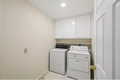 3926 Felicia Drive, Sugar Land, TX 77479 - Photo 27