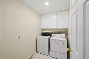3926 Felicia Dr, Sugar Land, TX 77479 - Photo 27