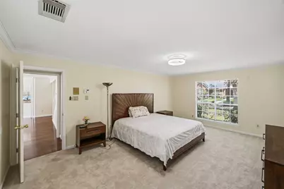 3926 Felicia Drive, Sugar Land, TX 77479 - Photo 21