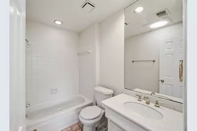 3926 Felicia Drive, Sugar Land, TX 77479 - Photo 37