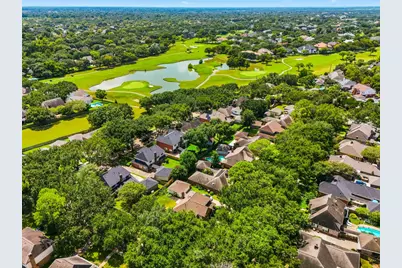 3926 Felicia Drive, Sugar Land, TX 77479 - Photo 3