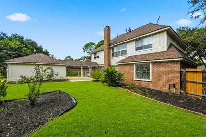3926 Felicia Drive, Sugar Land, TX 77479 - Photo 41