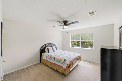 3926 Felicia Drive, Sugar Land, TX 77479 - Photo 33
