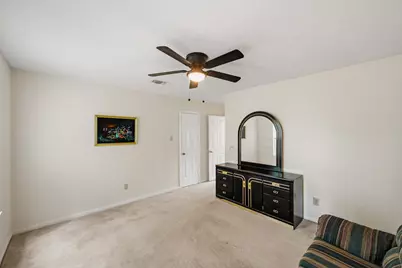 3926 Felicia Drive, Sugar Land, TX 77479 - Photo 35