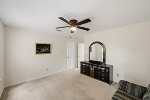 3926 Felicia Dr, Sugar Land, TX 77479 - Photo 35