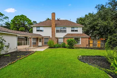 3926 Felicia Drive, Sugar Land, TX 77479 - Photo 39