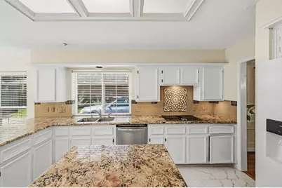 3926 Felicia Drive, Sugar Land, TX 77479 - Photo 17