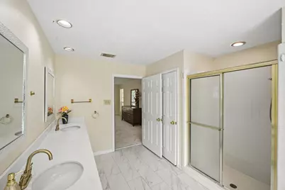 3926 Felicia Drive, Sugar Land, TX 77479 - Photo 23