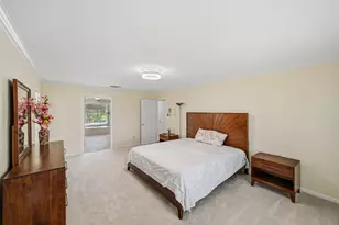 3926 Felicia Dr, Sugar Land, TX 77479 - Photo 19