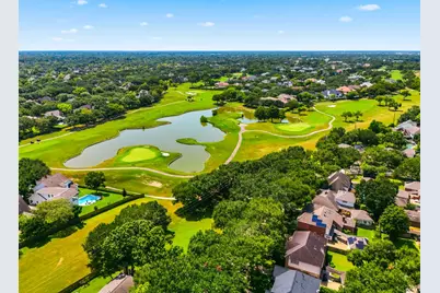 3926 Felicia Drive, Sugar Land, TX 77479 - Photo 43