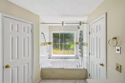 3926 Felicia Drive, Sugar Land, TX 77479 - Photo 25