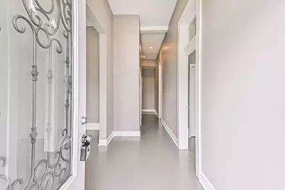 2914 Avenue K, Galveston, TX 77550 - Photo 5