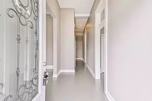 2914 Avenue K, Galveston, TX 77550 - Photo 5